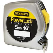stanley_0_33_158