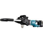 makita_dg001gm105_10