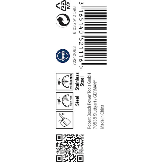 bosch_2608585876_3