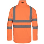 sioen_694aa2l2rfc12xl_3