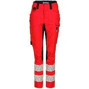 synq_162wa2oaa750r50