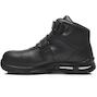 elten_760521_39_4