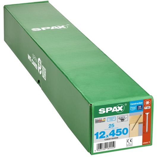 spax_92231001329_5