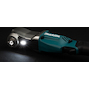 makita_dtl300z_19