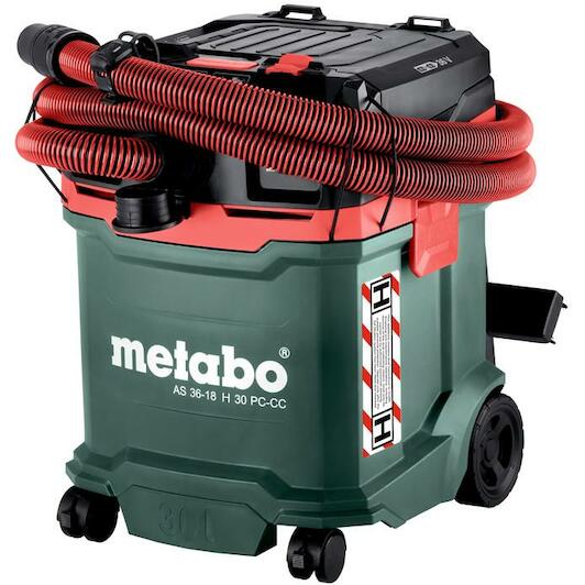 metabo_602075850