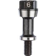 bosch_1608570043