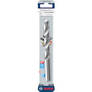 bosch_2608577666