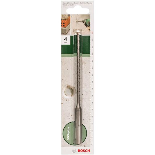 bosch_2609255501