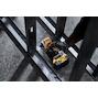 dewalt_dcf850nt_xj_8