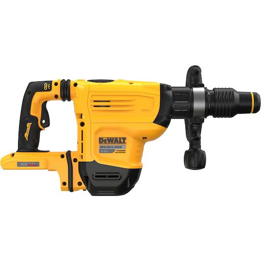 dewalt_dch832n_xj