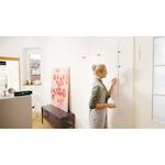 bosch_1600a02pz4