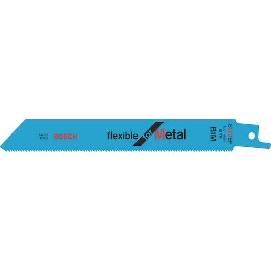 bosch_2608656038