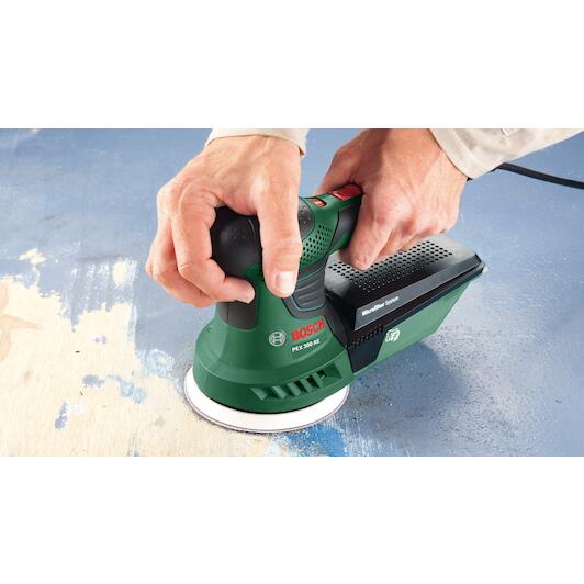 bosch_06033a3000