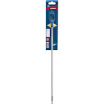 bosch_2608900347_2