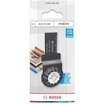 bosch_2608669252_2