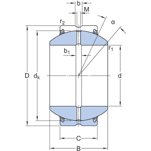 skf_geh50es_2rsc2_2