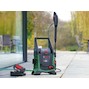 bosch_06008c7000