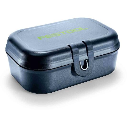festool_576980