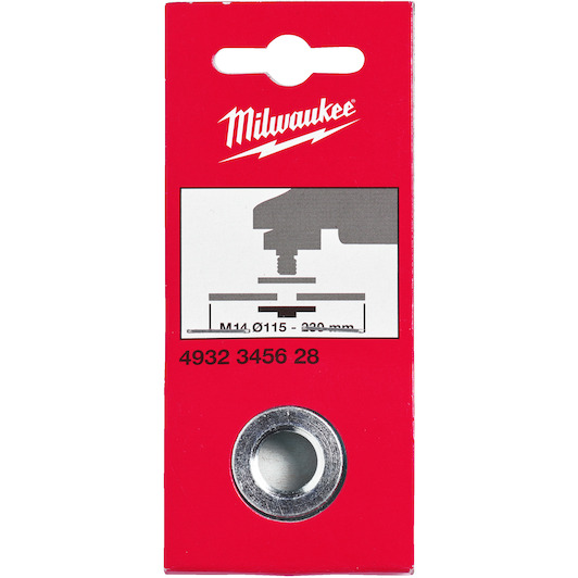 milwaukee_4932345628