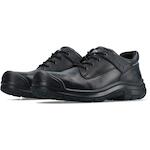 bata_n1smkra221040_6