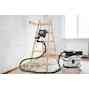 festool_577524