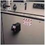 brady_076743_5