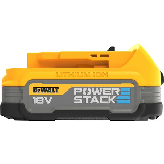 dewalt_dcbp034_xj