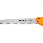 bahco_5124_js_h