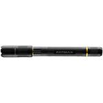 stanley_fmht81510_0