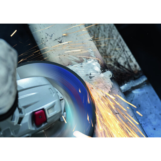 bosch_2608600315_6