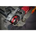 milwaukee_4933478597
