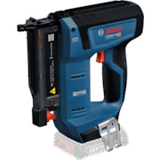 bosch_0601482700