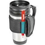 makita_e_15578_2