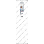 bosch_2608601407_2