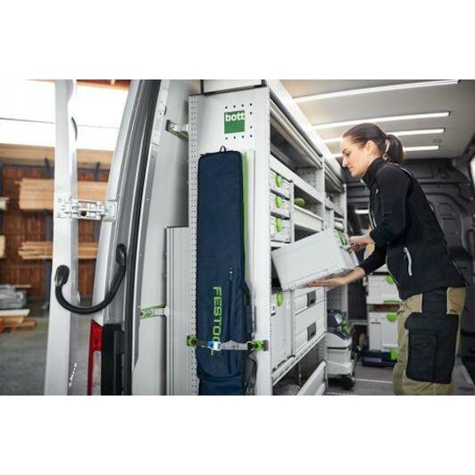 festool_204846