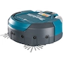 MAKITA DRC200Z Aspirateur robot sans fil 18V LXT (sans batterie ni chargeur)