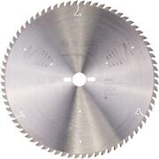 bosch_2608642513
