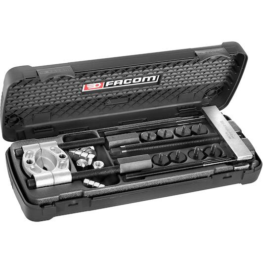 facom_u53j1
