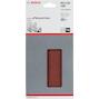 bosch_2608605322