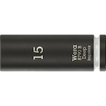 wera_05005556001