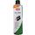 Categorie Crc teflonspray