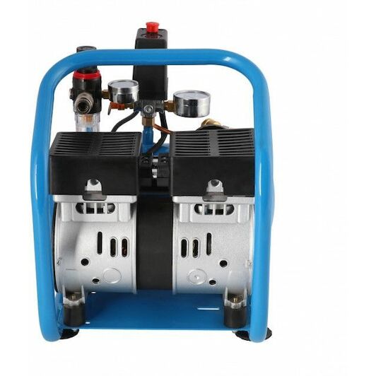 airpress_36743_6