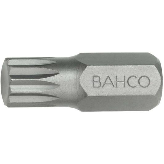 bahco_be5049m12