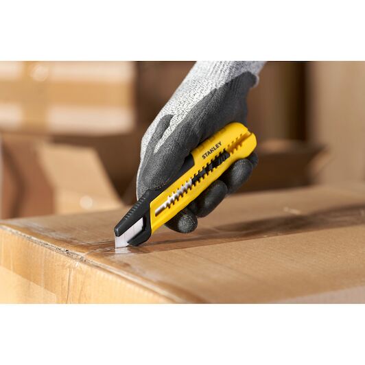 stanley_stht10489_1_5