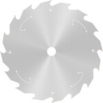 bosch_2608837697_3