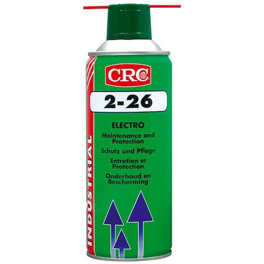 crc_2010010_sp500