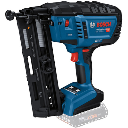 bosch_0601482101