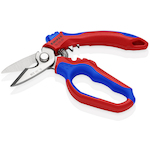 knipex_950520sb_2