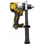 dewalt_dcd1007nt_xj_6