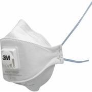 3m_7100258909